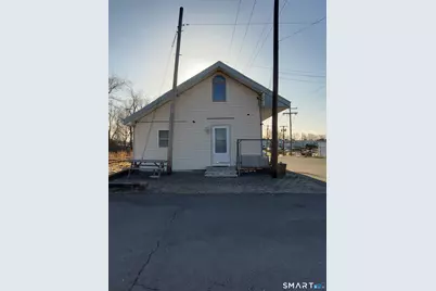 41 Depot Street, Manchester, CT 06042 - Photo 6