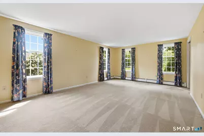 191 Hang Dog Lane, Wethersfield, CT 06109 - Photo 20