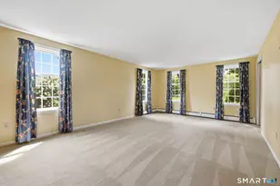 191 Hang Dog Ln, Wethersfield, CT 06109 - Photo 20