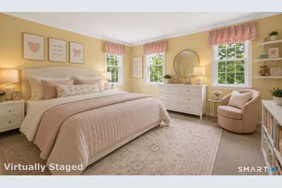 191 Hang Dog Lane, Wethersfield, CT 06109 - Photo 8