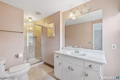 191 Hang Dog Lane, Wethersfield, CT 06109 - Photo 24