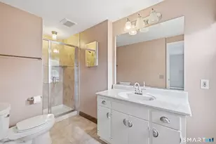 191 Hang Dog Ln, Wethersfield, CT 06109 - Photo 24