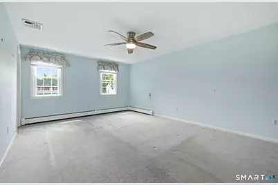 191 Hang Dog Lane, Wethersfield, CT 06109 - Photo 22