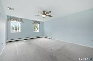 191 Hang Dog Ln, Wethersfield, CT 06109 - Photo 22