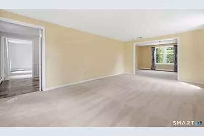 191 Hang Dog Lane, Wethersfield, CT 06109 - Photo 18