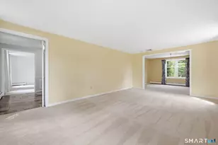 191 Hang Dog Ln, Wethersfield, CT 06109 - Photo 18