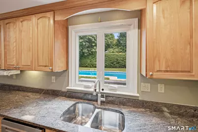 191 Hang Dog Lane, Wethersfield, CT 06109 - Photo 14