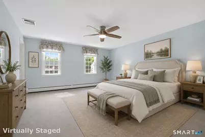 191 Hang Dog Lane, Wethersfield, CT 06109 - Photo 6