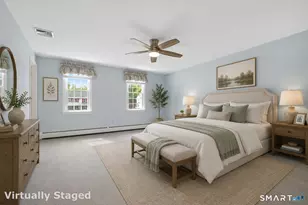 191 Hang Dog Ln, Wethersfield, CT 06109 - Photo 6