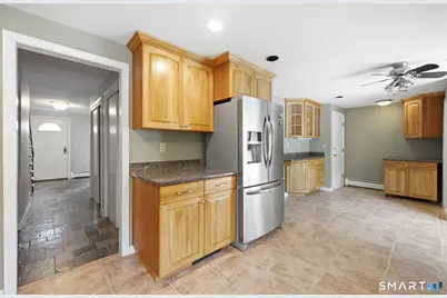 191 Hang Dog Lane, Wethersfield, CT 06109 - Photo 16