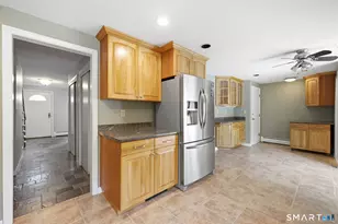 191 Hang Dog Ln, Wethersfield, CT 06109 - Photo 16