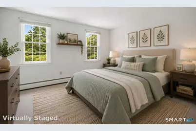 191 Hang Dog Lane, Wethersfield, CT 06109 - Photo 10