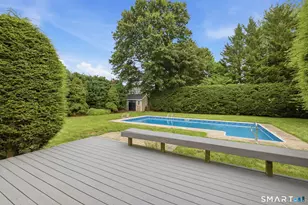 191 Hang Dog Ln, Wethersfield, CT 06109 - Photo 30