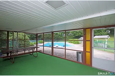 85 Center Street, Wolcott, CT 06716 - Photo 26
