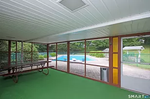 85 Center St, Wolcott, CT 06716 - Photo 26