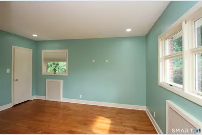 85 Center Street, Wolcott, CT 06716 - Photo 18