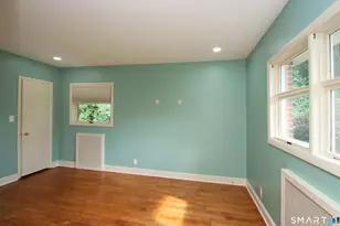 85 Center St, Wolcott, CT 06716 - Photo 18