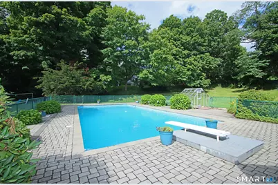 85 Center Street, Wolcott, CT 06716 - Photo 30