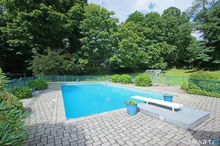 85 Center St, Wolcott, CT 06716 - Photo 30