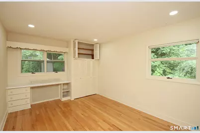 85 Center Street, Wolcott, CT 06716 - Photo 20