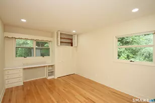 85 Center St, Wolcott, CT 06716 - Photo 20