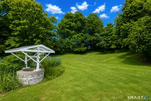 85 Center St, Wolcott, CT 06716 - Photo 30
