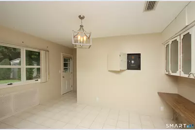 85 Center Street, Wolcott, CT 06716 - Photo 14