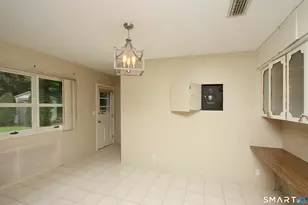 85 Center St, Wolcott, CT 06716 - Photo 14