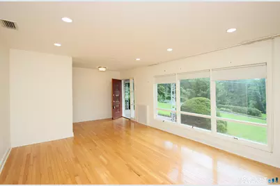 85 Center Street, Wolcott, CT 06716 - Photo 4