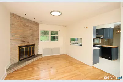 85 Center Street, Wolcott, CT 06716 - Photo 8