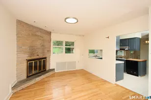 85 Center St, Wolcott, CT 06716 - Photo 8