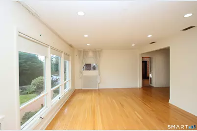 85 Center Street, Wolcott, CT 06716 - Photo 2