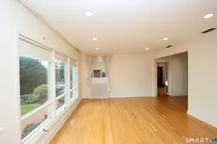 85 Center St, Wolcott, CT 06716 - Photo 2