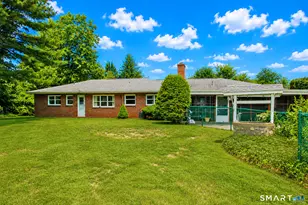 85 Center St, Wolcott, CT 06716 - Photo 32