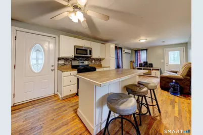 68 Frances Street, Watertown, CT 06779 - Photo 4