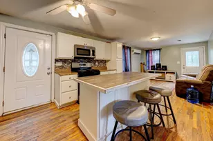 68 Frances St, Watertown, CT 06779 - Photo 4