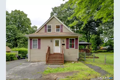68 Frances Street, Watertown, CT 06779 - Photo 1