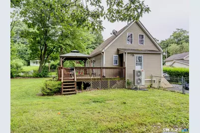68 Frances Street, Watertown, CT 06779 - Photo 12