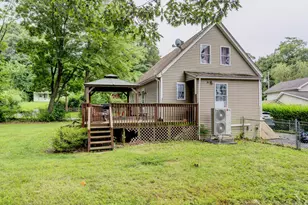 68 Frances St, Watertown, CT 06779 - Photo 12