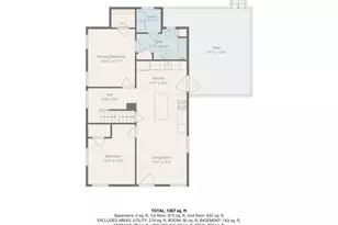 68 Frances St, Watertown, CT 06779 - Photo 14