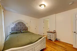 68 Frances St, Watertown, CT 06779 - Photo 8