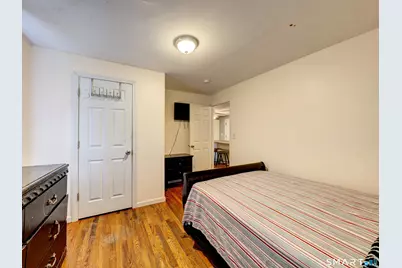 68 Frances Street, Watertown, CT 06779 - Photo 10