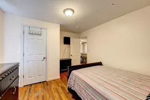 68 Frances St, Watertown, CT 06779 - Photo 10