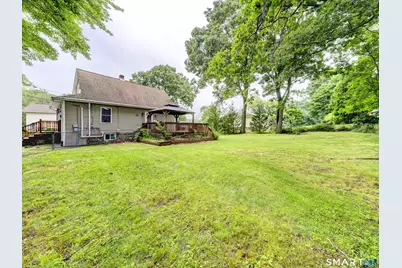 68 Frances Street, Watertown, CT 06779 - Photo 2