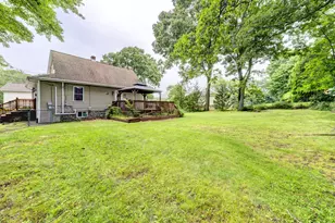 68 Frances St, Watertown, CT 06779 - Photo 2