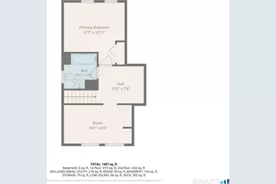 68 Frances Street, Watertown, CT 06779 - Photo 16