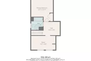 68 Frances St, Watertown, CT 06779 - Photo 16