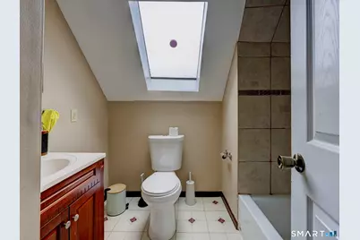 68 Frances Street, Watertown, CT 06779 - Photo 6