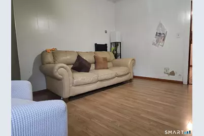 34 Union Street, Meriden, CT 06451 - Photo 26