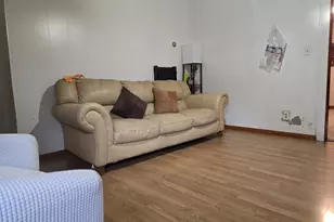 34 Union St, Meriden, CT 06451 - Photo 26